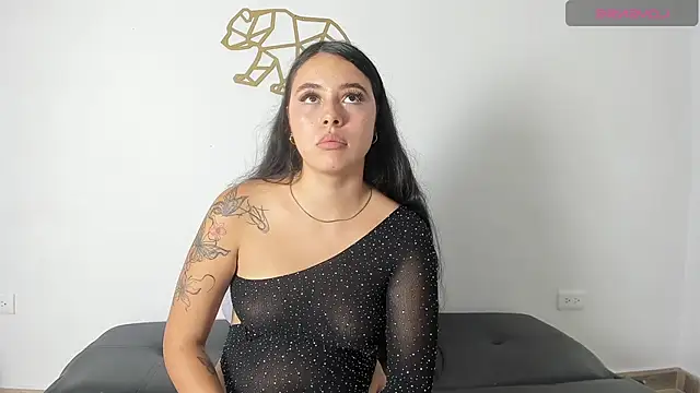 Kaylie_storm01