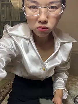 Yuyu7788