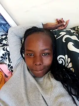 SweetAlima44