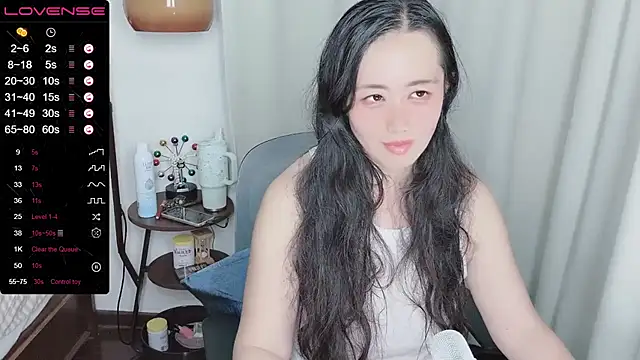 lilinya202688
