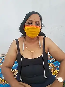 Tamil_Auntyhot