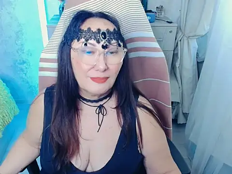 Zelindana