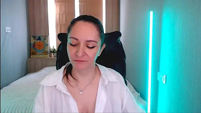 Angel_Licka_
