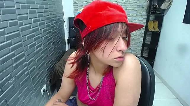 _ammy_red_