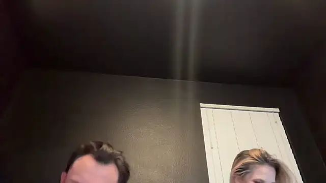 hungandcloudy