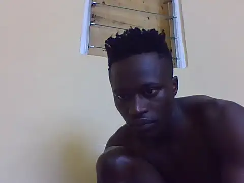 Ifuckso_good