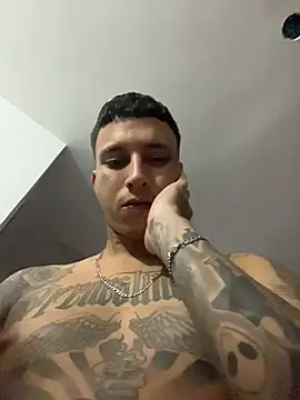 Ttinho