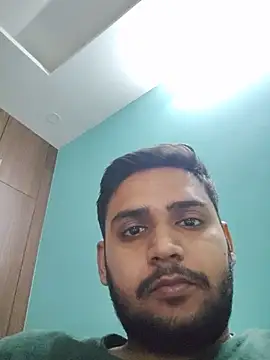 rahulsaxy