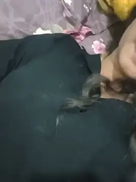 divya_sri_telugu