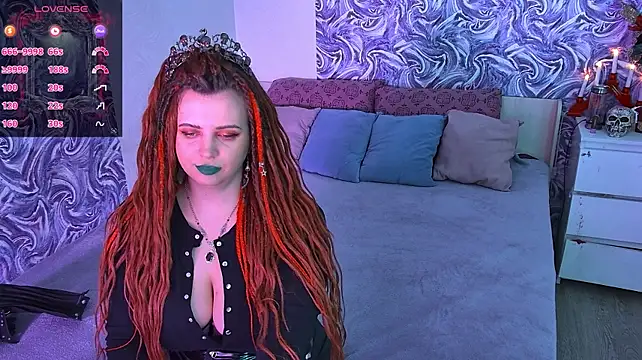 Empress_Maya