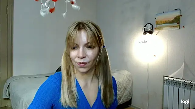 JuliagGladkikh