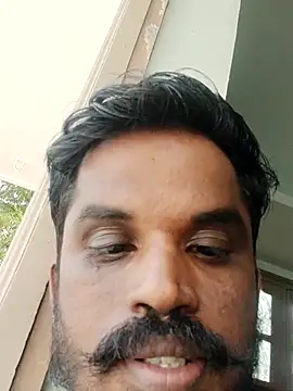sanjubigdick7