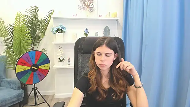 CaseyTerorib