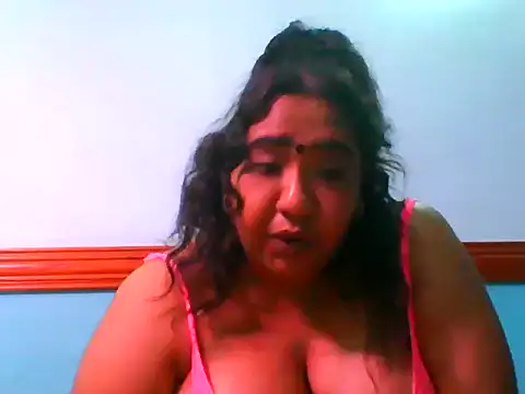 exoticcharmer