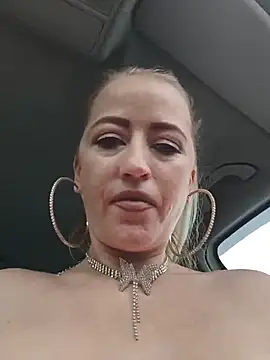 AlessiaBellini