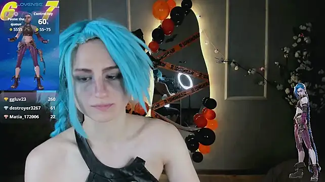 Max_Foxy