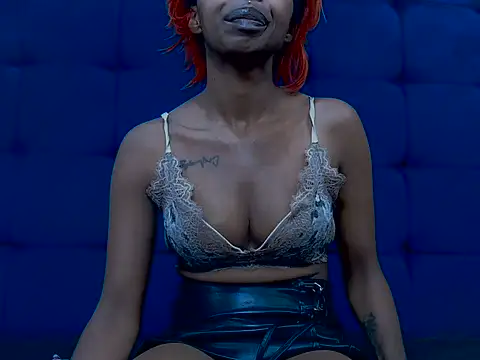 Milky_Milf1
