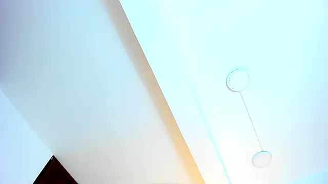 katyajohns11