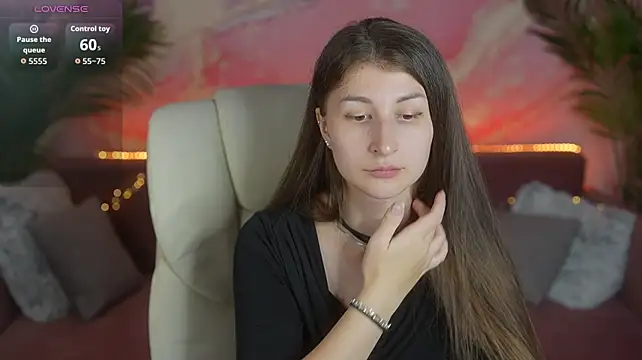 YsminaRae