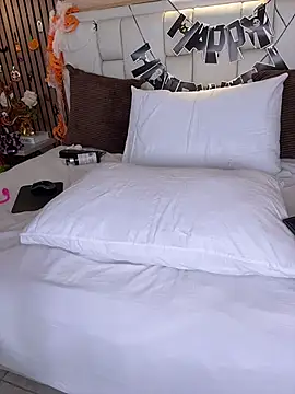 samara_zen