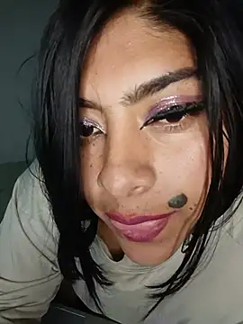 Lupe-Quintana