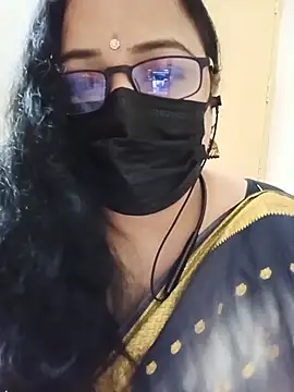 Tamil_apple