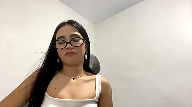 LoveAmy19