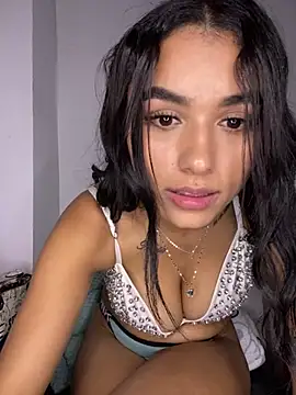 kailyPonse