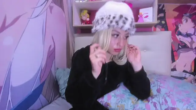Scarlet_Museex