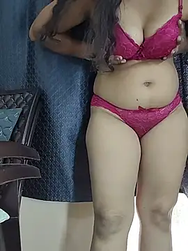 Rupa-bhabhijaan