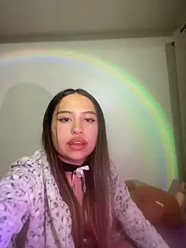 Lexie_charm