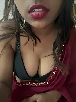 luxuryalexa3