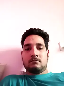 straightboy4girls