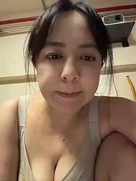 coco1331