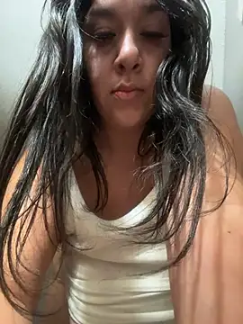 JizelleStar