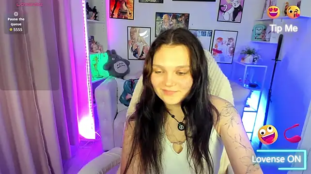 Lincy_Parker
