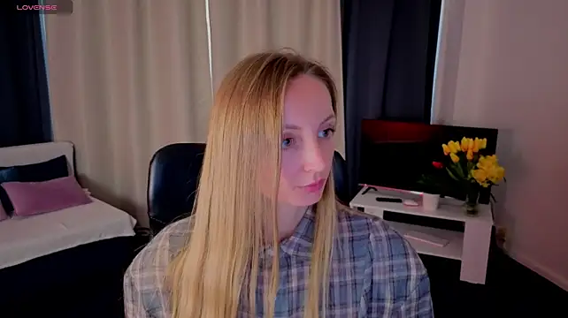 NinaBelll