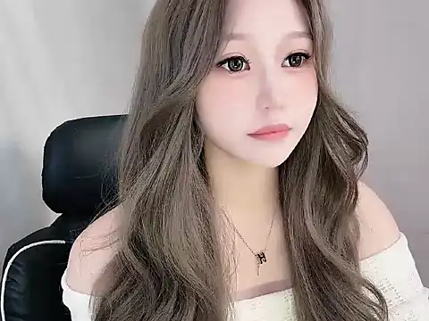 bingbing520
