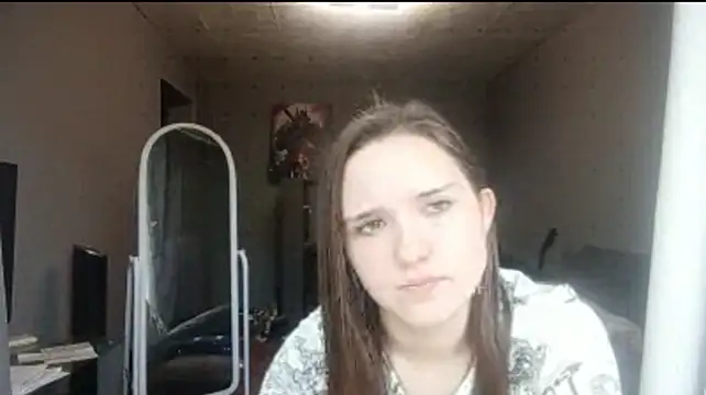 AlessandraToth