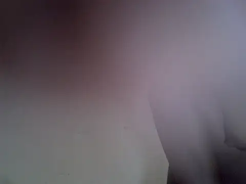 Kinky_diva