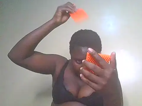 Sweet_curvyass