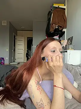 mililissa