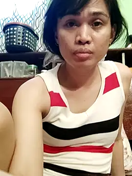 QueenSoreal