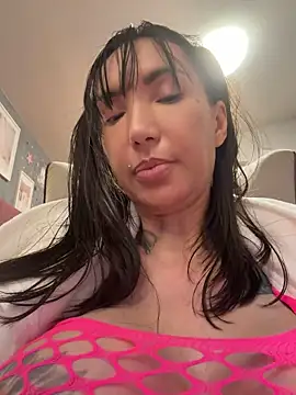 KiraRebyt