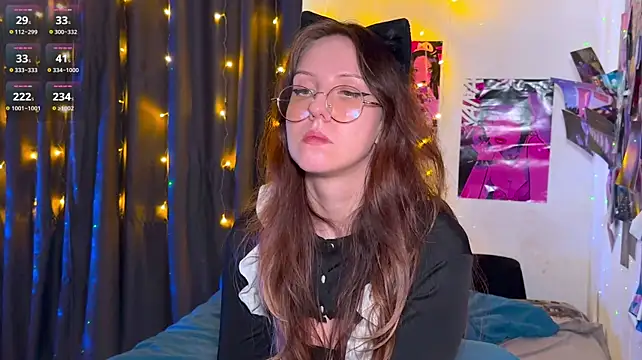 ViolettMo0n