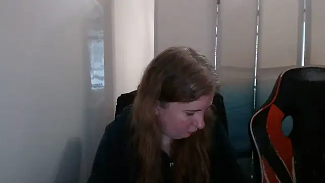 PeterAndJen