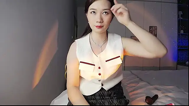 jiabaobei
