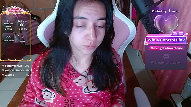 Maggie_Fox3