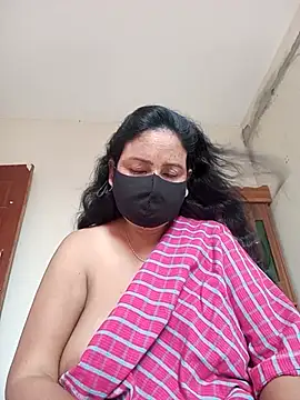 Neha-Roy live cam on StripChat