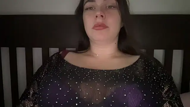 Zoravia live cam on StripChat